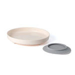 Seti "Little Foodie" (Little Patissier) Miniware