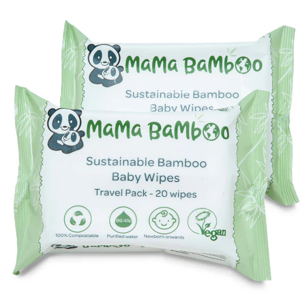 Mama Bambo