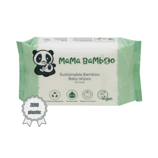 Mama Bambo
