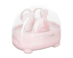 Maternity Box 4