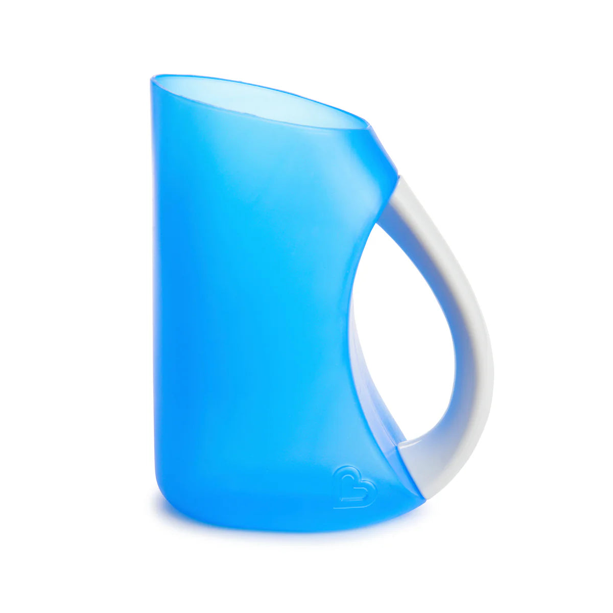 Rinse™ Shampoo Rinser
