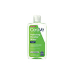 Micellar WaterCeraVe