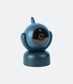 Babymoov -Additional Camera YOO Master Plus Video Monitor