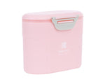 Kikkaboo - MILK POWDER DISPENSER 160G