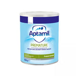 Aptamil - Premature