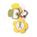 Suavinex - Musical teether