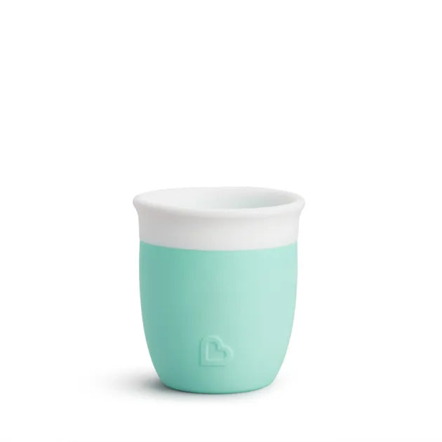 C’est Silicone!™ Open Training Cup – 59 ml