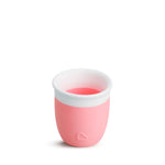 C’est Silicone!™ Open Training Cup – 59 ml