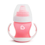 Gentle™ Transition Cup – 118 ml