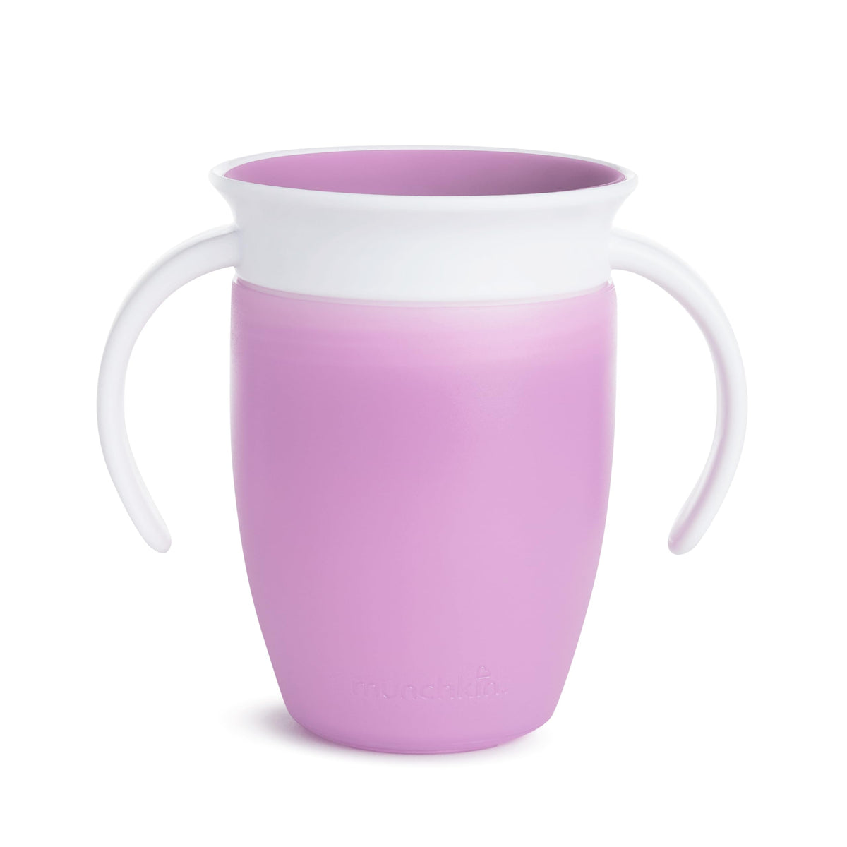 Miracle® 360° Trainer Cup – 207 ml