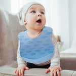 Silicone Bib