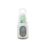 NENO LUNA – Ngrohës/sterilizues biberonash elektronike
