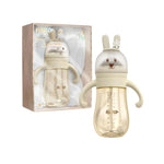 NENO MIO – Smart baby bottle 3 in 1