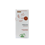 Alta Natura Spirulina, 60tab