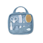 Maternity Box 11