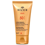 Buy NUXE Aquabella Beauty-Revealing Moiturising SPF