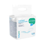Night & Day postpartum pads 10pcs (599)