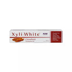 Now – XyliWhite Cinnafresh Toothpaste Gel
