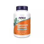 Now Magnesium Glycinate