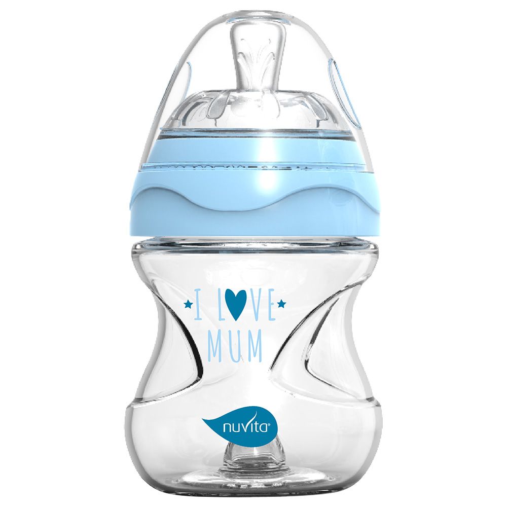 Maternity Box 1