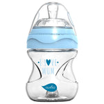 Maternity Box 1