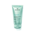 Nuxe – Aquabella Xhel mikro-eksfoliant