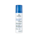 Nuxe – Crème Fraiche De Beauty Cream-In-Mist Express 24hr Moisturising Care