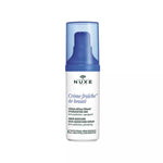Nuxe – Moisturizing Serum Crème Fraîche de Beauté