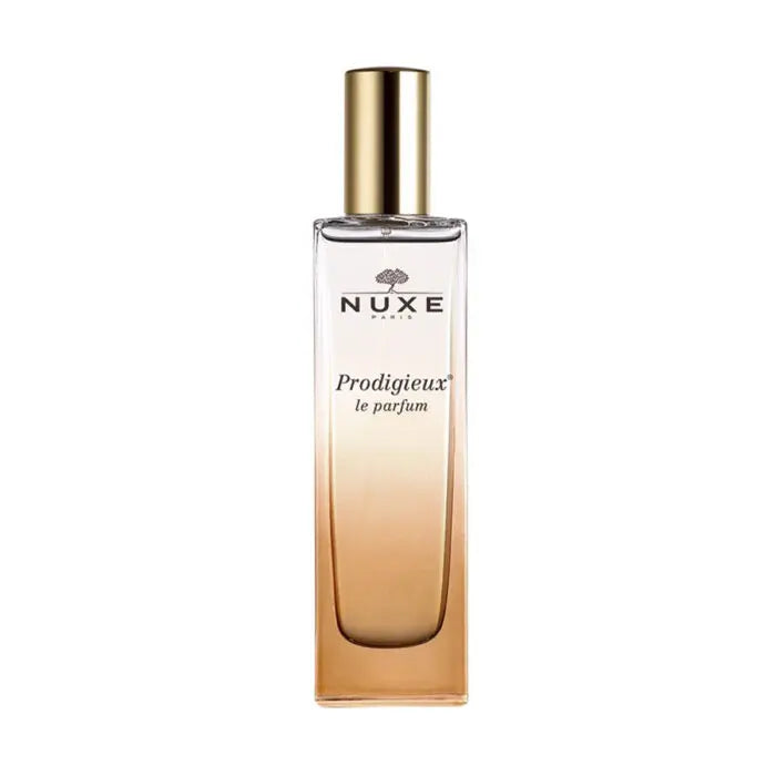 Nuxe – Prodigieux parfum