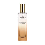 Nuxe – Prodigieux parfum
