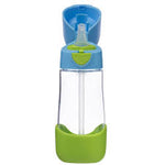 Shishe Tritan – Fllad Oqeani 600ml
