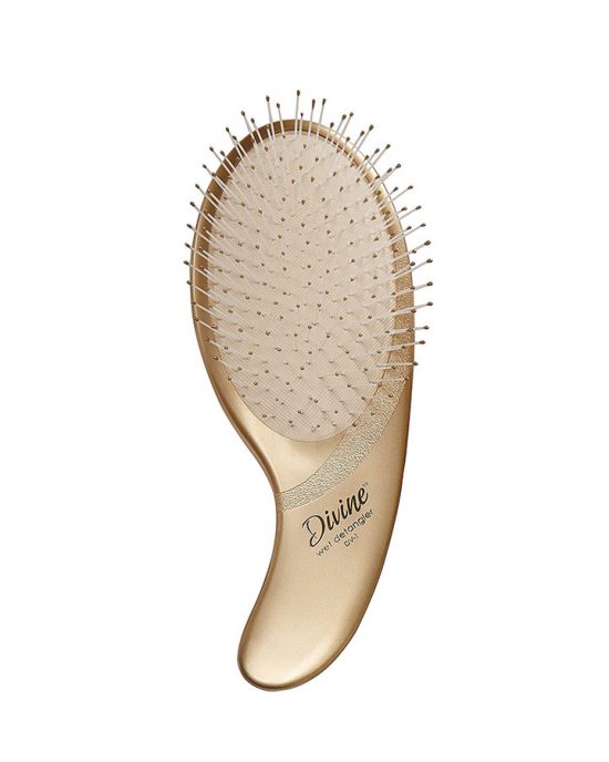 DIVINE WET DETANGLER