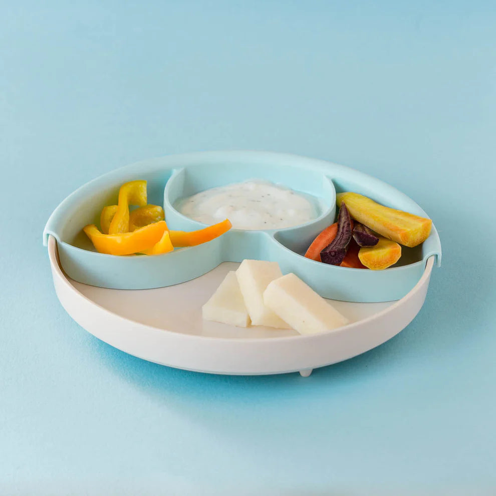 Smart Divider (Ndarësja inteligjente) (Peach) Miniware