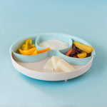 Smart Divider (Ndarësja inteligjente) (Peach) Miniware