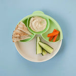 Smart Divider (Ndarësja inteligjente) (Keylime) Miniware