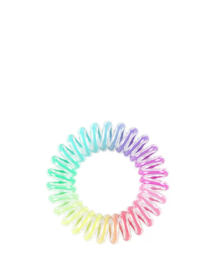 POWER MAGIC RAINBOW