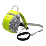 Päk – Mini Backpack for Toddler