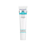 Pharmaceris – Hyaluro Sensilium Water Cream