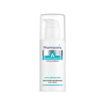 Pharmaceris – Lipo-Sensilium Multilipid Nourishing Face Cream