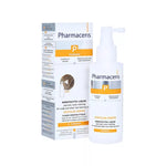 Pharmaceris – P Ichtilix-Forte Keratolytic Liquid for Psoriasis