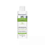Pharmaceris – Sebo-Almond-Claris Bacteriostatic Solution
