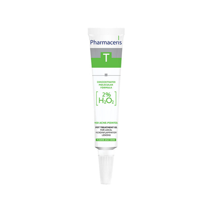 Pharmaceris – T Medi Acne-Point Gel