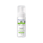 Pharmaceris – T Puri-Sebostatic Deeply Cleansing Foam