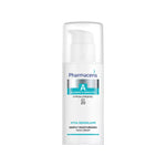 Pharmaceris – Vita-Sensilium Deeply Moisturizing Face Cream (SPF 20)