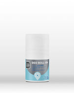 Deo Roll One
