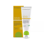 Pharmasept - Kids summer esentials Set