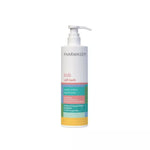 Pharmasept – Kid Soft Bath, xhel larës antialergjik