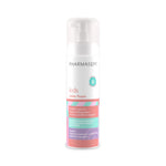 Pharmasept Kids Intim Foam