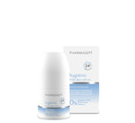 Pharmasept Hygienic mild deo roll on
