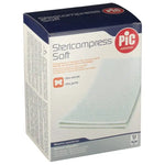 Pic – Stericompress Soft Garza të buta